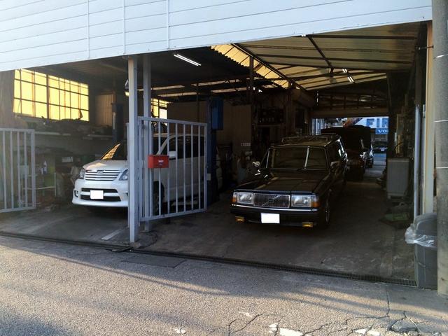 （株）ファーストカーセールス3