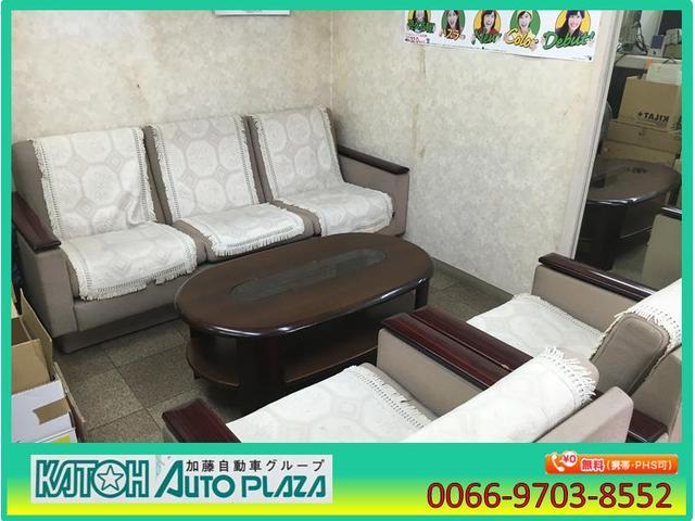 加藤自動車工業　多摩ニュータウン店4