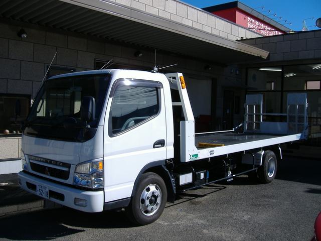 AUTO AREA(株)オートエリア(5枚目)