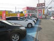 パッカーズ　大宮店2