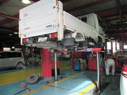 パッカーズ　大宮店4