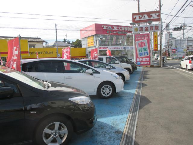 パッカーズ　大宮店2