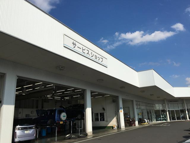 (株)関東マツダ 桶川店(2枚目)