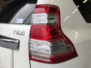 ヘッドライトやウィンカー修理もお任せ下さい！