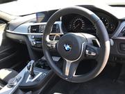 内装パネルの補修・交換の事ならお気軽に！