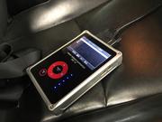 コンピューターシステム診断機完備！