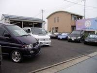 �����饤�եץ��ǥ塼��������