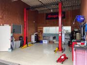 久喜マイカーセンターです。お車の事ならお任せ下さい。