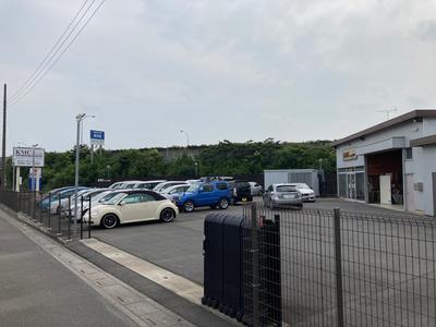 有限会社 久喜マイカーセンターの画像