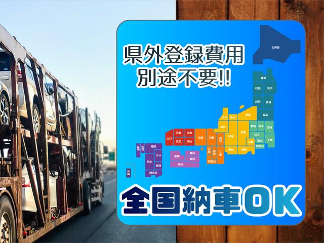 OZ MOTORLING レイクタウン本店 JU適正販売店(1枚目)