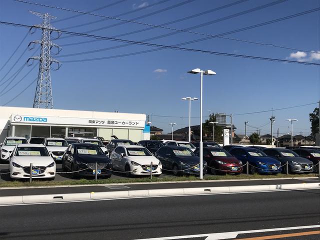 株 関東マツダ 籠原店 埼玉県熊谷市 中古車なら グーネット中古車 株 関東マツダ 籠原店 埼玉県熊谷市 中古車なら グーネット中古車