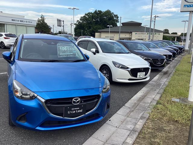 株 関東マツダ 籠原店 埼玉県熊谷市 中古車なら グーネット中古車 株 関東マツダ 籠原店 埼玉県熊谷市 中古車なら グーネット中古車