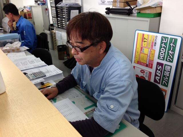 株 関東マツダ 籠原店 埼玉県熊谷市 中古車なら グーネット中古車 株 関東マツダ 籠原店 埼玉県熊谷市 中古車なら グーネット中古車