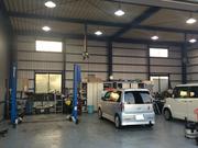 有限会社　チェックマン2