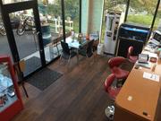 有限会社　チェックマン4