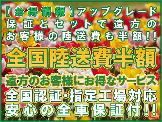 ユーパーク ギャラリア店(2枚目)