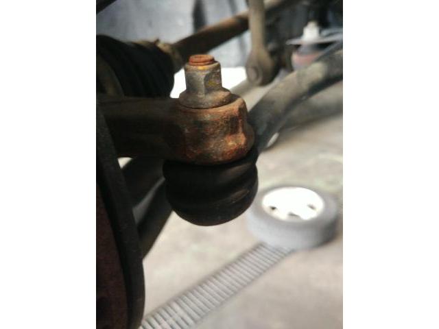 作業実績