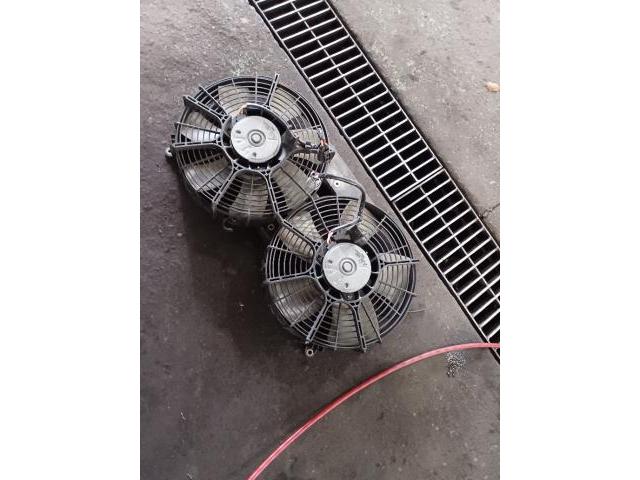 新着の作業実績