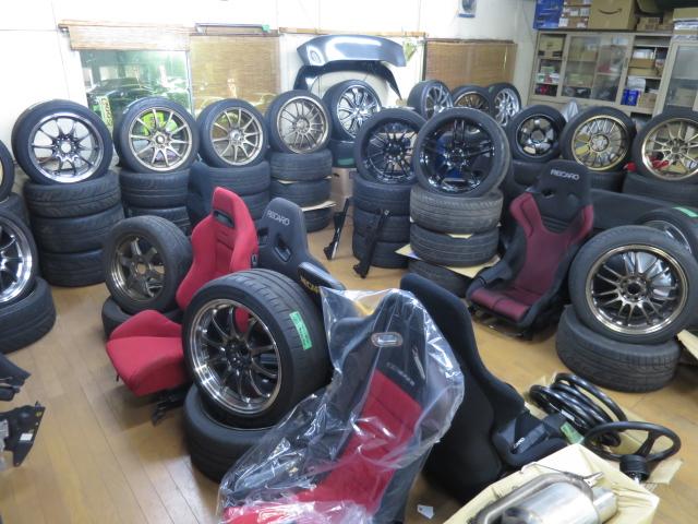 ケーズアップ　ＶＴＥＣ　Ｐｒｏｓｈｏｐ(2枚目)