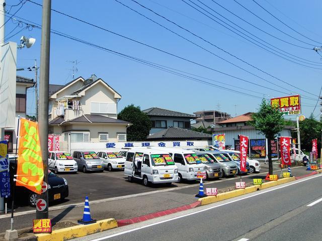 (有)アネストコーポレーション(4枚目)