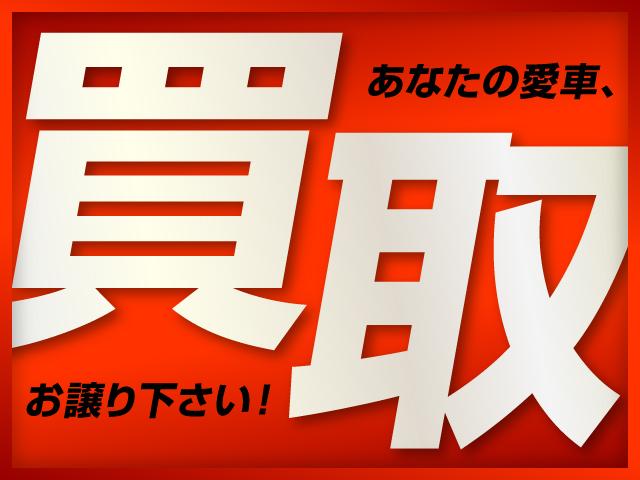 ホリエオート 草加店 (6枚目)