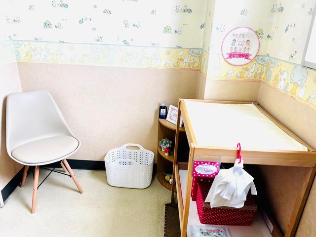 埼玉トヨタ自動車(株) 越谷マイカーセンター(5枚目)