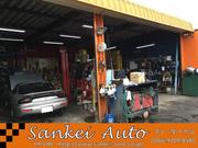 サンケイオート2