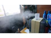 サンケイオート5