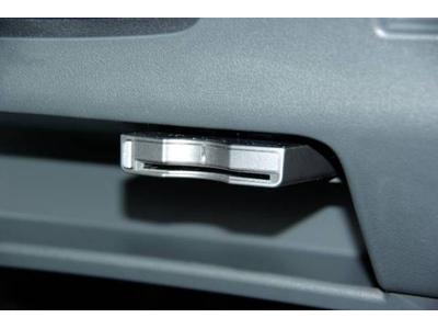 ＥＴＣの即時取り付け。致します。