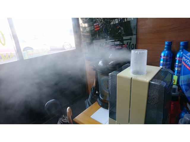 サンケイオート5