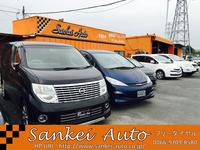 ���󥱥�������