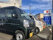 有限会社ワン・オー・ワン2