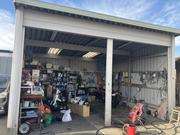 有限会社ワン・オー・ワン3