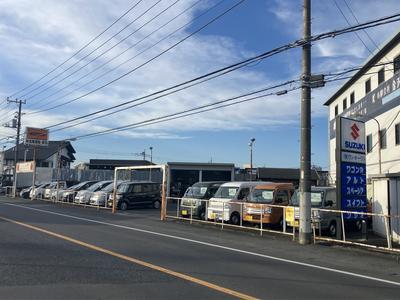 有限会社ワン・オー・ワンの画像