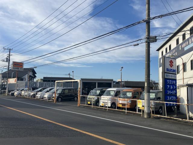 有限会社ワン・オー・ワン サービス紹介の1つ目