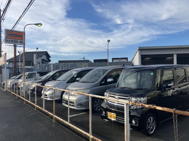 有限会社ワン・オー・ワン サービス紹介の4つ目