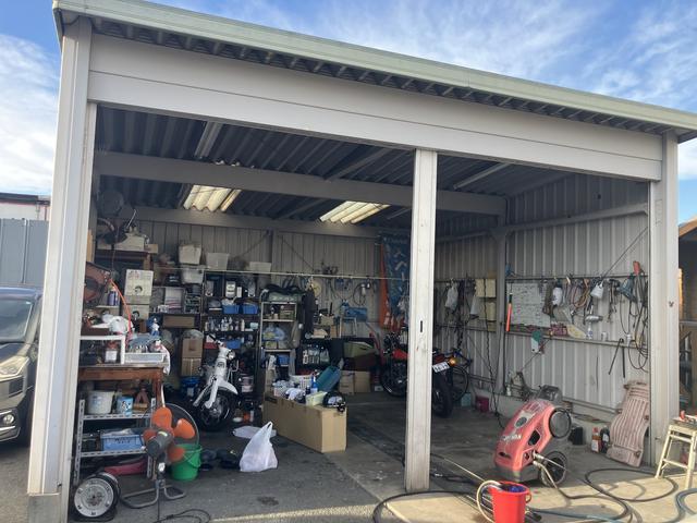 有限会社ワン・オー・ワン3