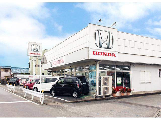 ｈｏｎｄａ ｃａｒｓ 埼玉県央 毛呂山店 認定中古車取扱店 埼玉県入間郡毛呂山町 中古車なら グーネット中古車