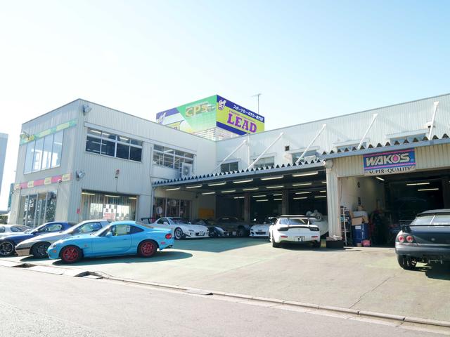 ＬＥＡＤ　本店　株式会社リード