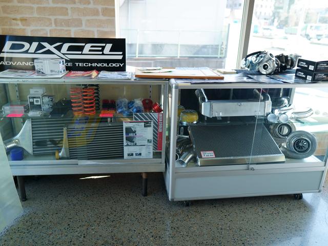 LEAD 本店 株式会社リード サービス紹介の5つ目