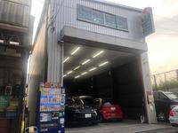 �֤��ݸ���ã��