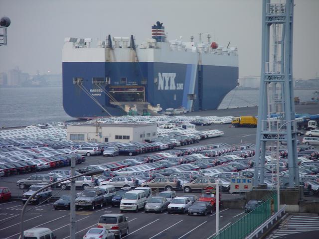 株式会社ラ・シオン サービス紹介の6つ目