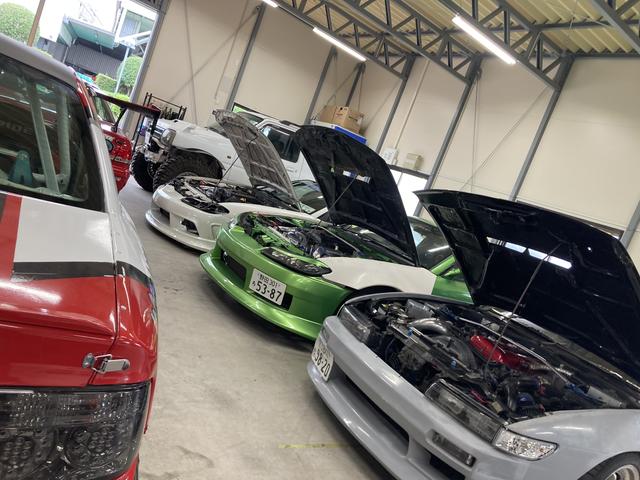 Ｈ２＠ＷＯＲＫＳ サービス紹介の2つ目