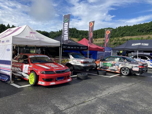 Ｈ２＠ＷＯＲＫＳ サービス紹介の3つ目