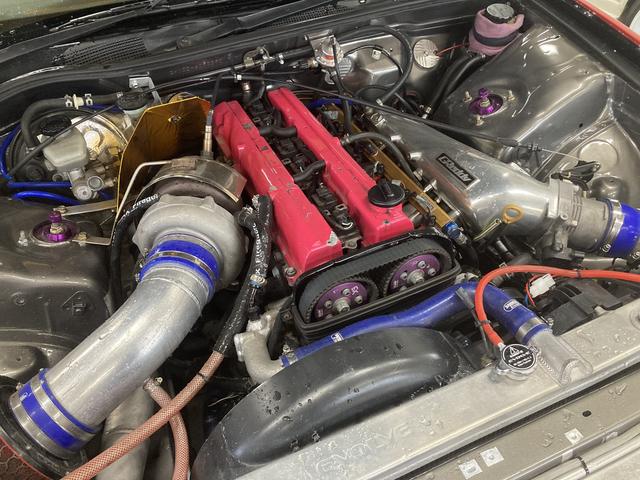 Ｈ２＠ＷＯＲＫＳ サービス紹介の4つ目