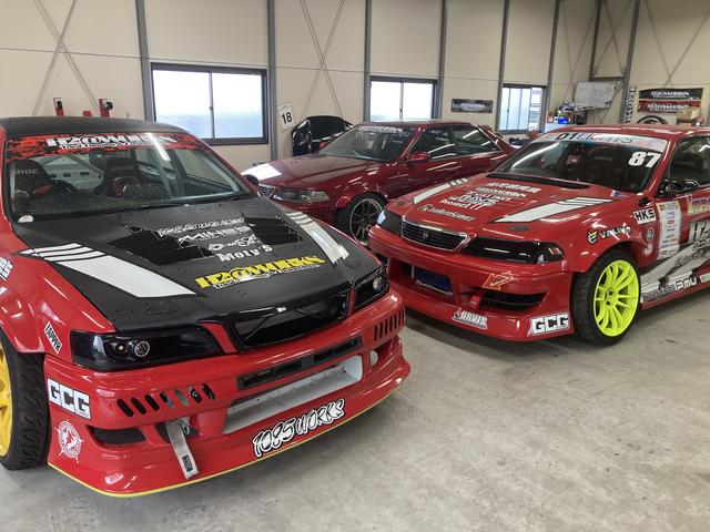 Ｈ２＠ＷＯＲＫＳ サービス紹介の5つ目