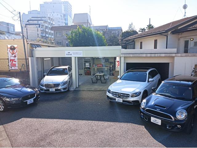 株式会社Adwel(1枚目)