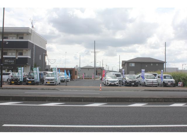 ｙｏｕ ｃａｒ越谷店 ｊｕ適正販売店 埼玉県越谷市 中古車なら グーネット