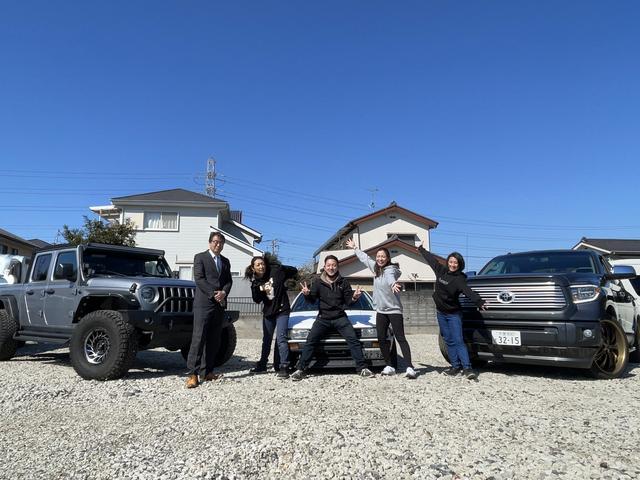CAR LIFE カーライフ (株)Happy Come Come Company サービス紹介の4つ目
