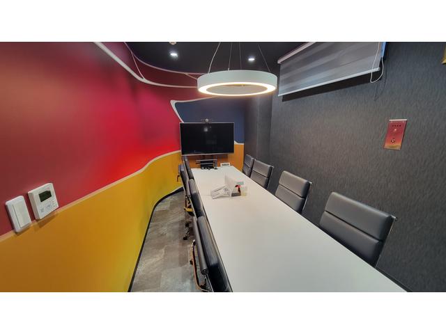 神戸モーターカンパニー サービス紹介の3つ目